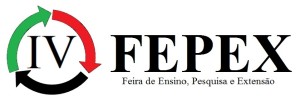 Logo Fepex escolhido (1)